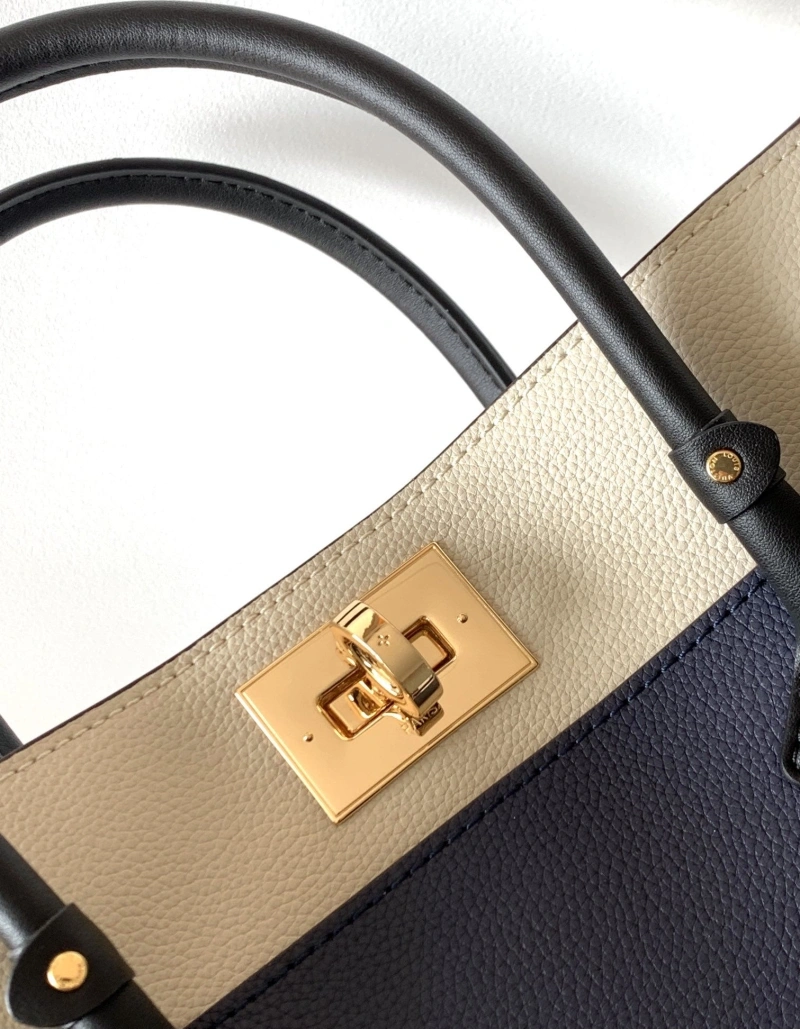 LV Shopping Bags 4194A-0431