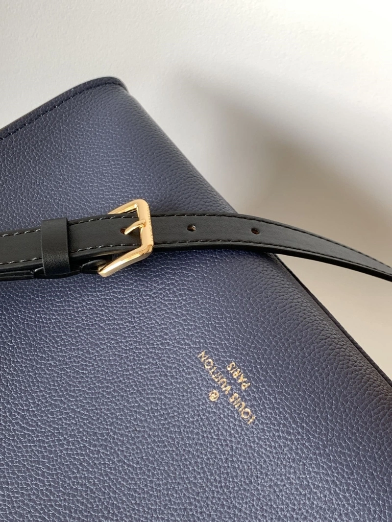 LV Shopping Bags 4194A-0431
