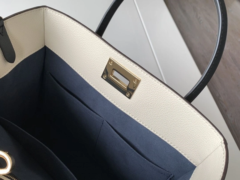 LV Shopping Bags 4194A-0431