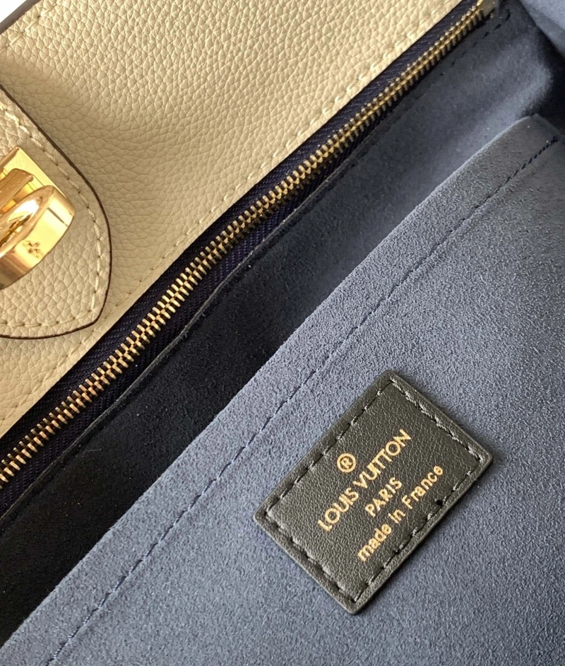 LV Shopping Bags 4194A-0431