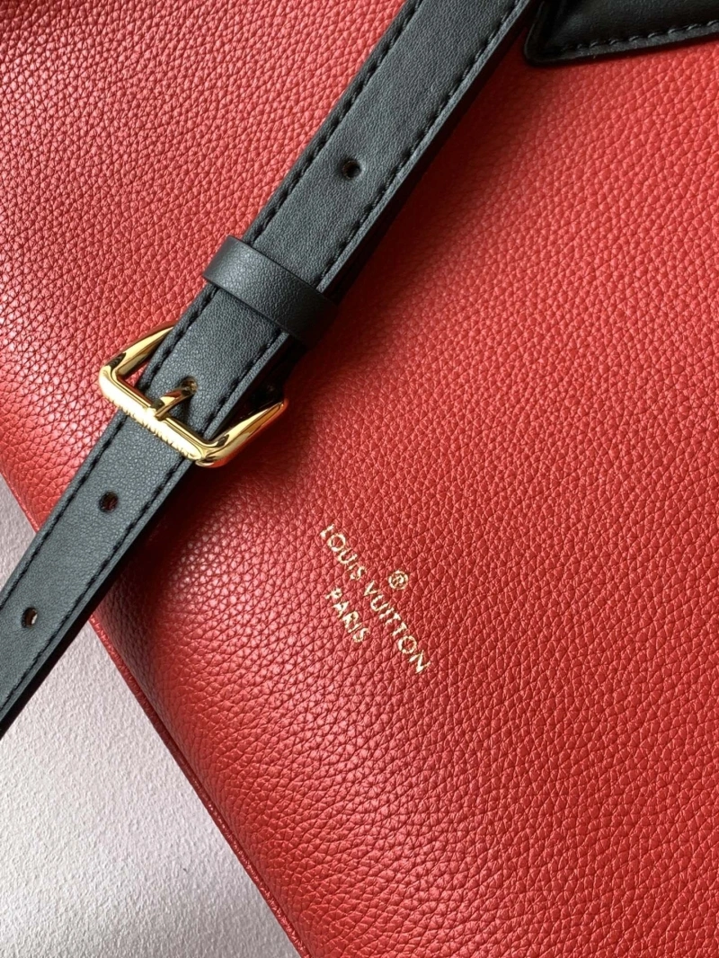 LV Shopping Bags 4194A-0432