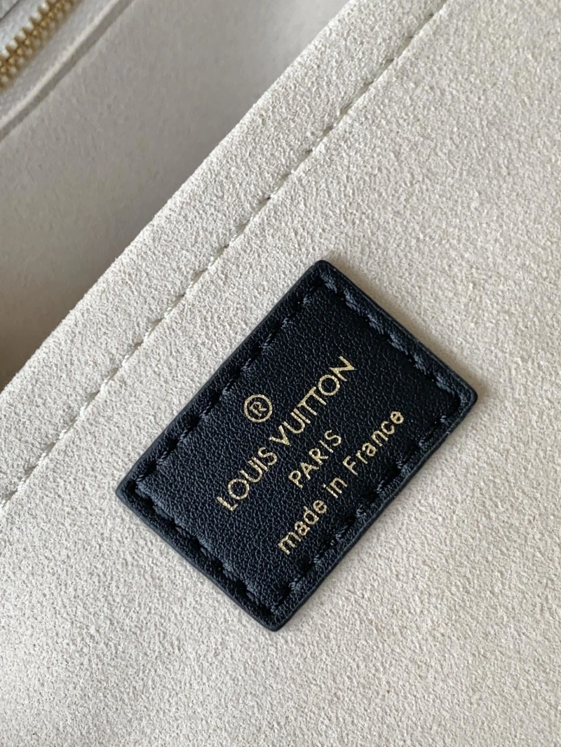 LV Shopping Bags 4194A-0432