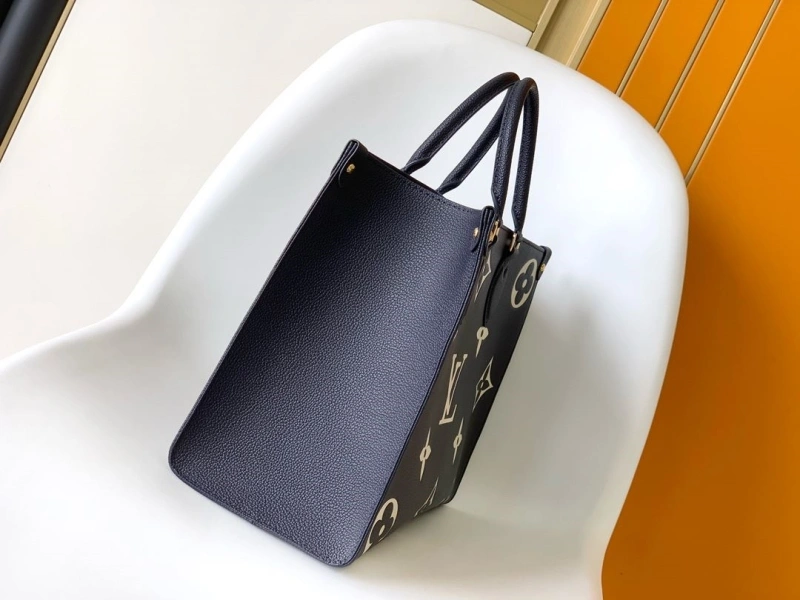 LV Shopping Bags 4194A-0435