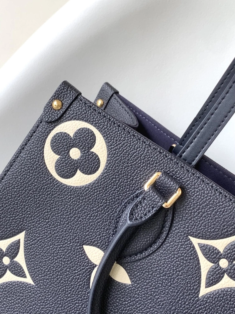 LV Shopping Bags 4194A-0435
