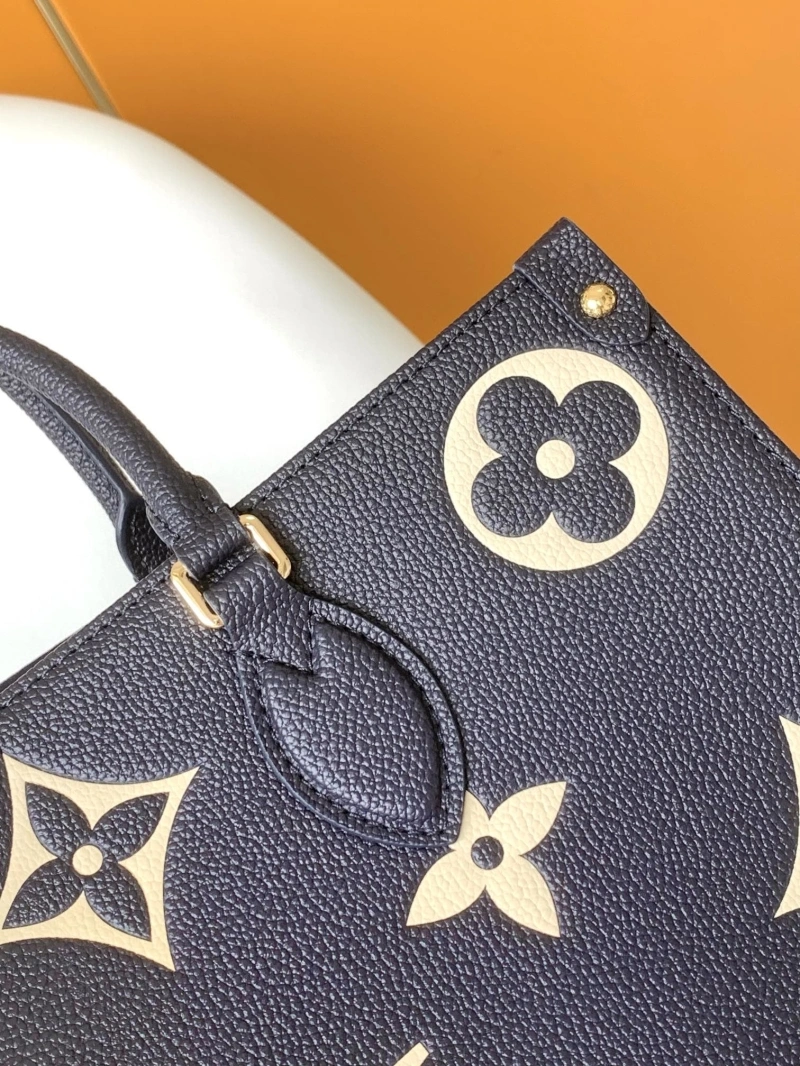 LV Shopping Bags 4194A-0435