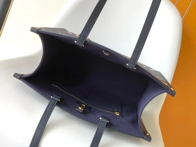 LV Shopping Bags 4194A-0435