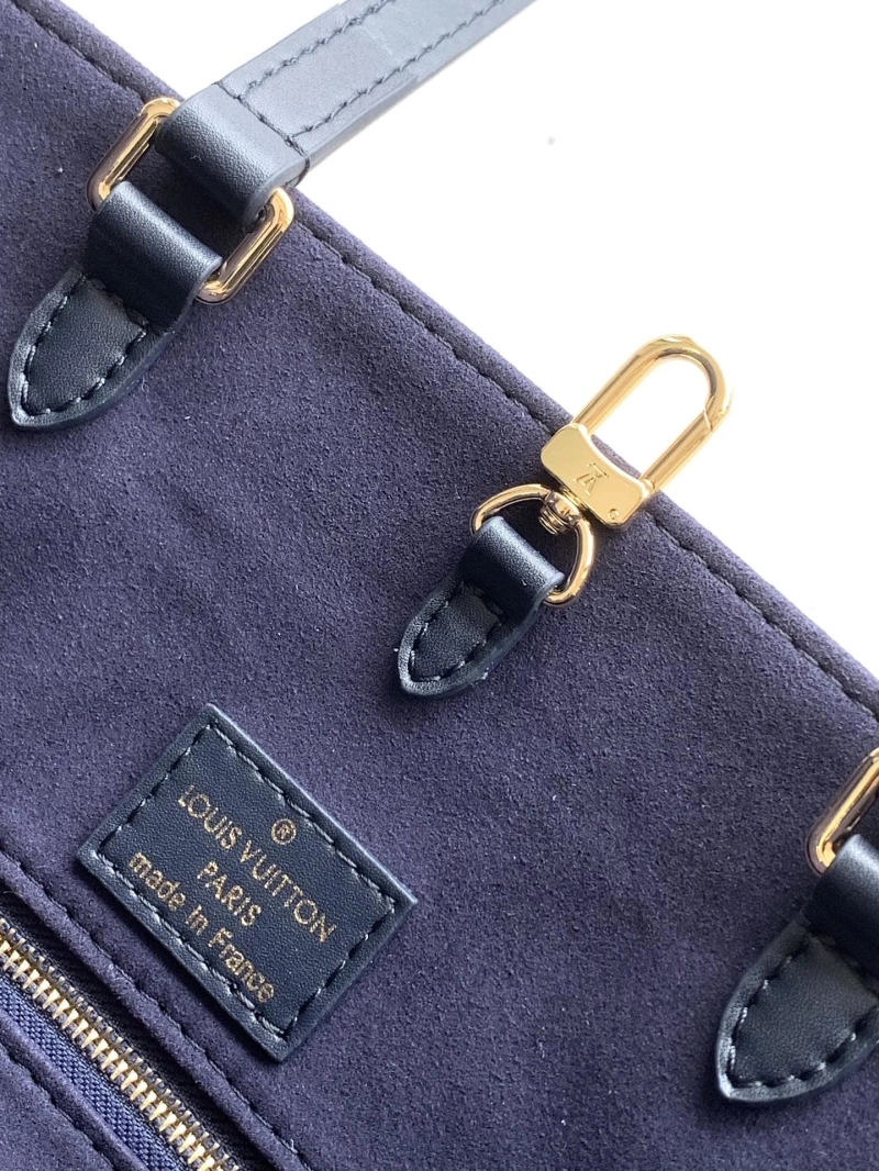 LV Shopping Bags 4194A-0435