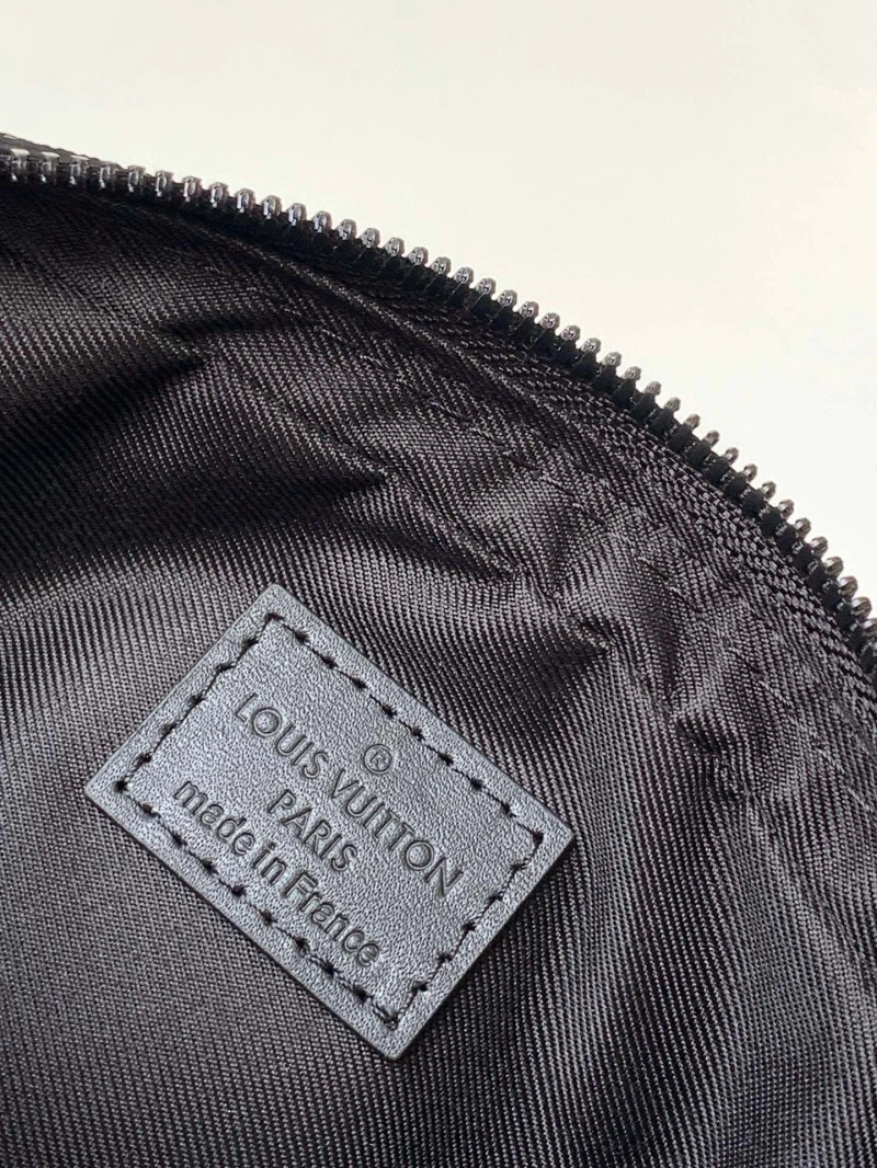 LV Satchel bags 4194A-0440