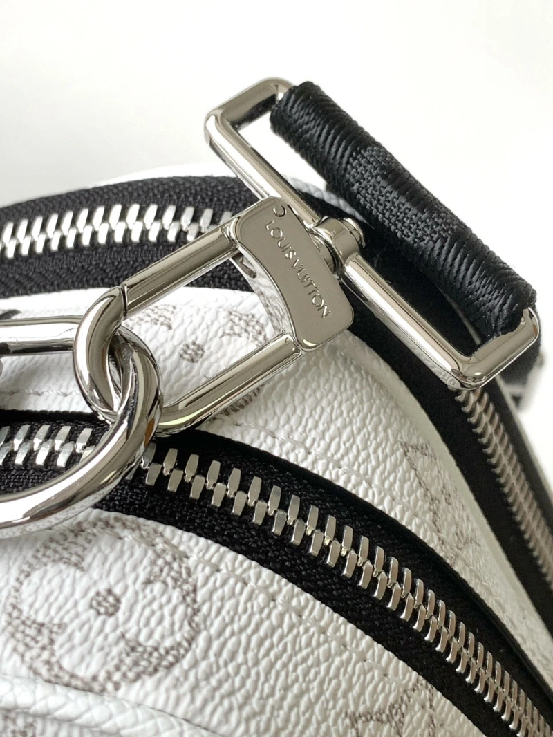 LV Satchel bags 4194A-0441