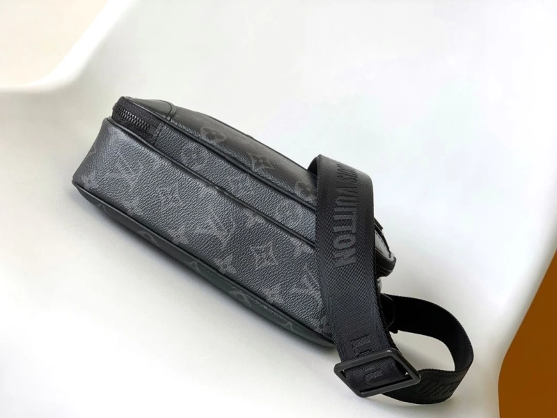 LV Satchel bags 4194A-0443