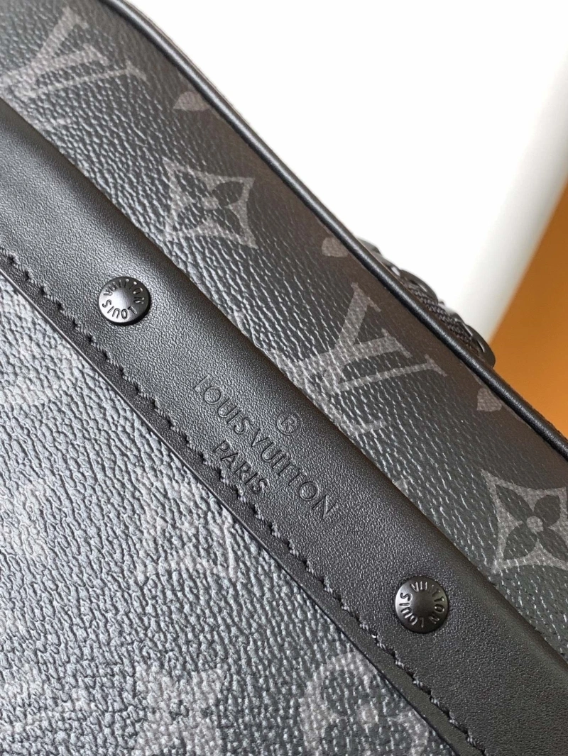 LV Satchel bags 4194A-0443