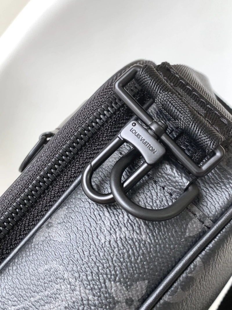 LV Satchel bags 4194A-0443