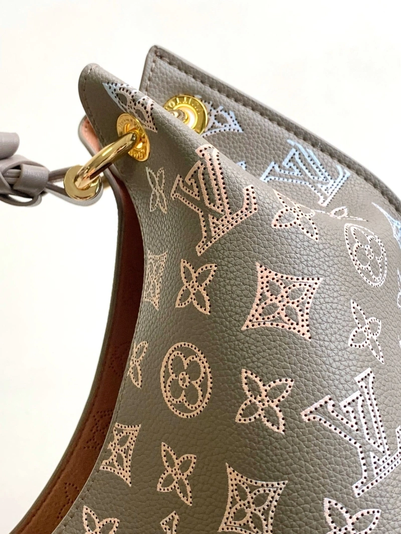 LV Top Handle Bags 4194A-0444