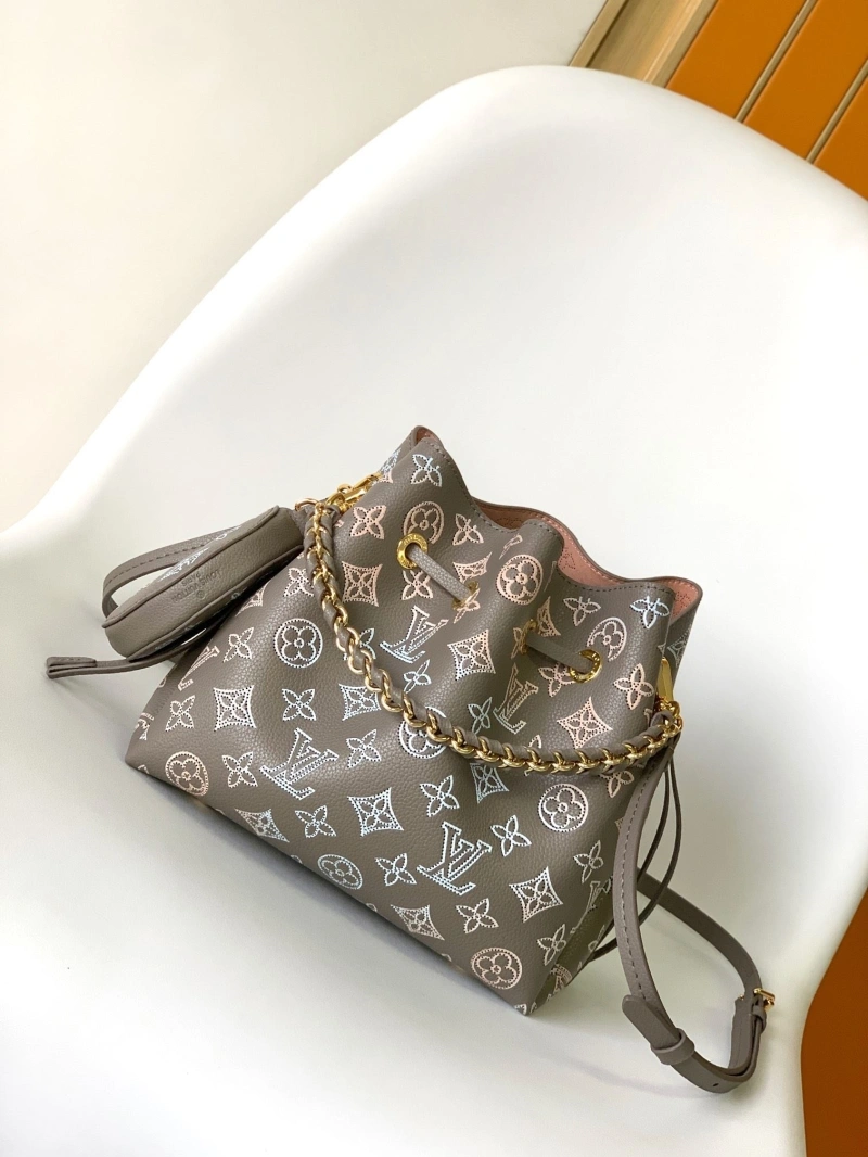 LV Bucket Bags 4194A-0445