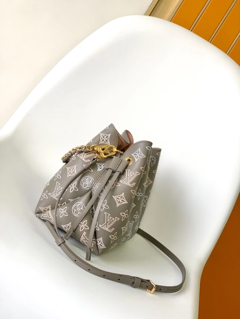 LV Bucket Bags 4194A-0445