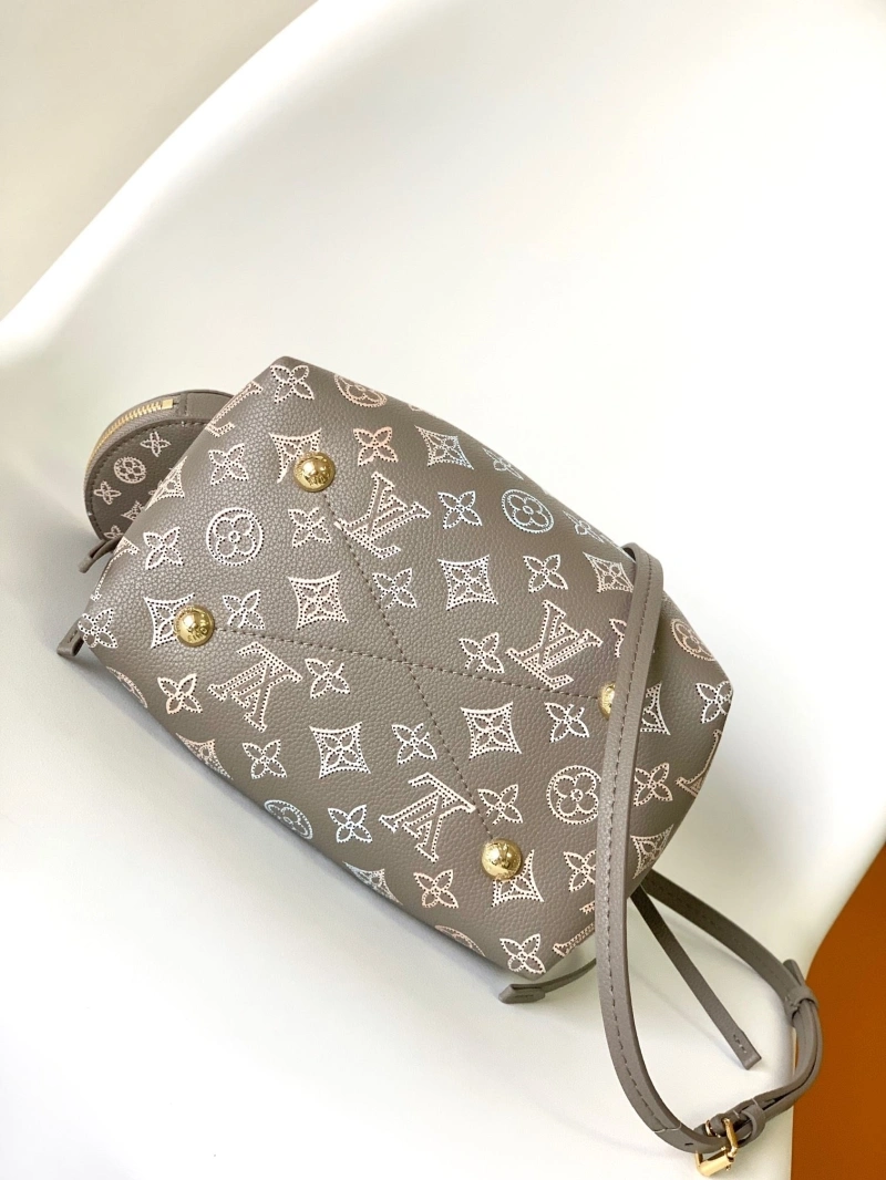 LV Bucket Bags 4194A-0445