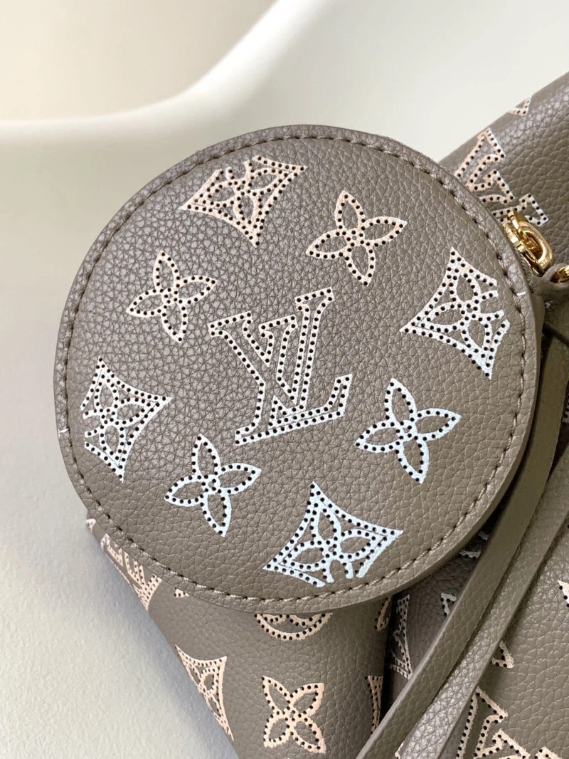 LV Bucket Bags 4194A-0445