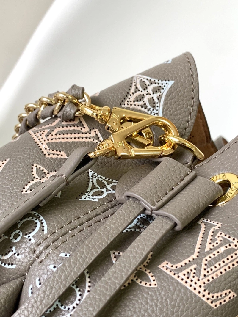 LV Bucket Bags 4194A-0445