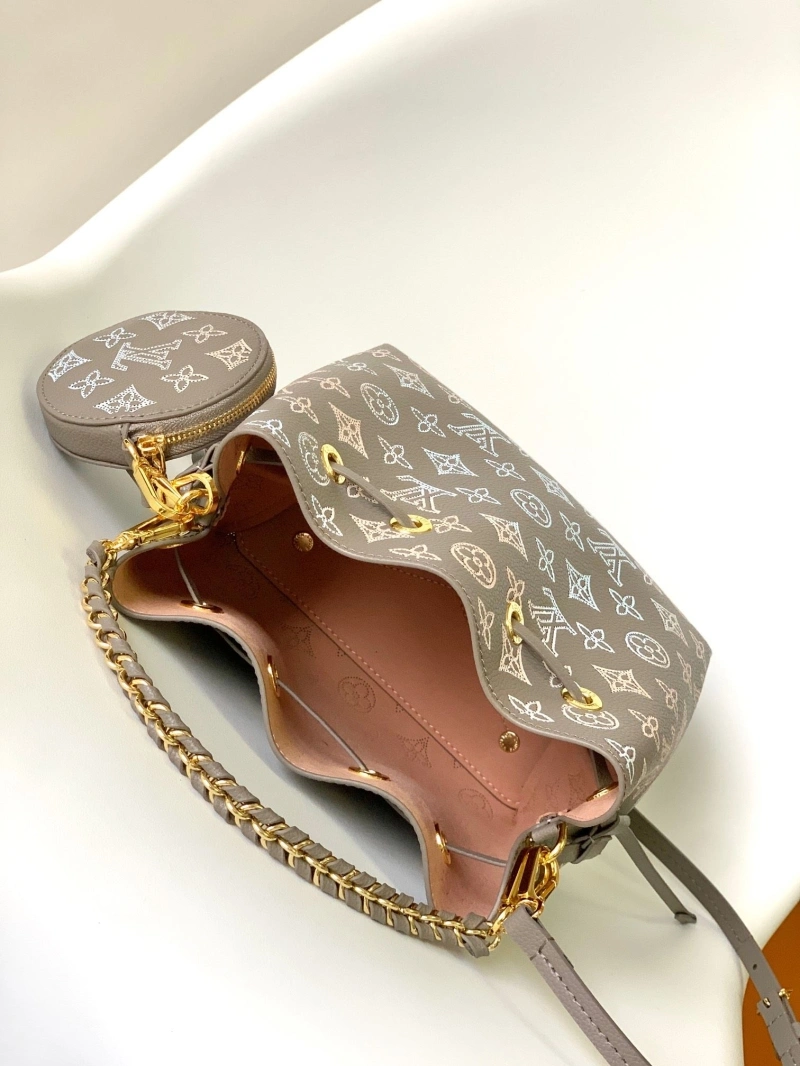 LV Bucket Bags 4194A-0445