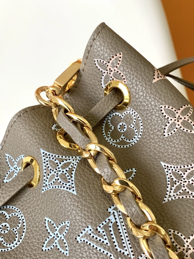 LV Bucket Bags 4194A-0447
