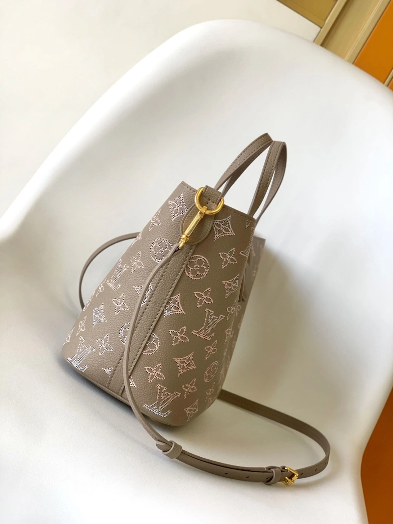 LV Shopping Bags 4194A-0448