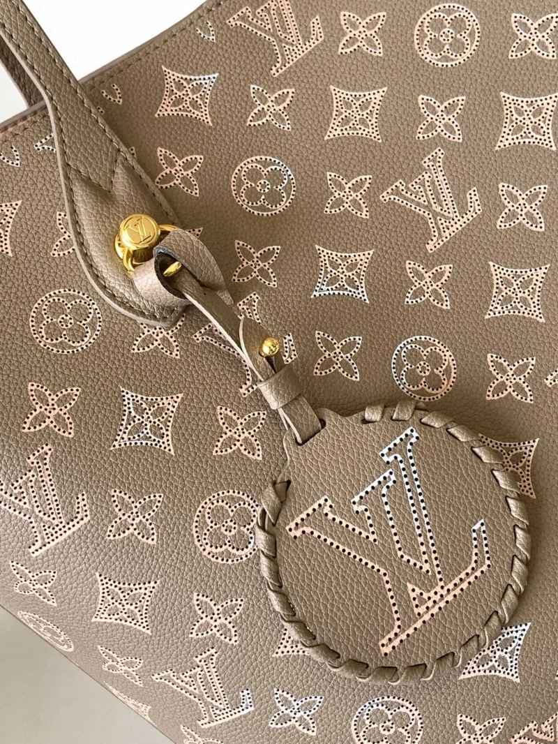 LV Shopping Bags 4194A-0449
