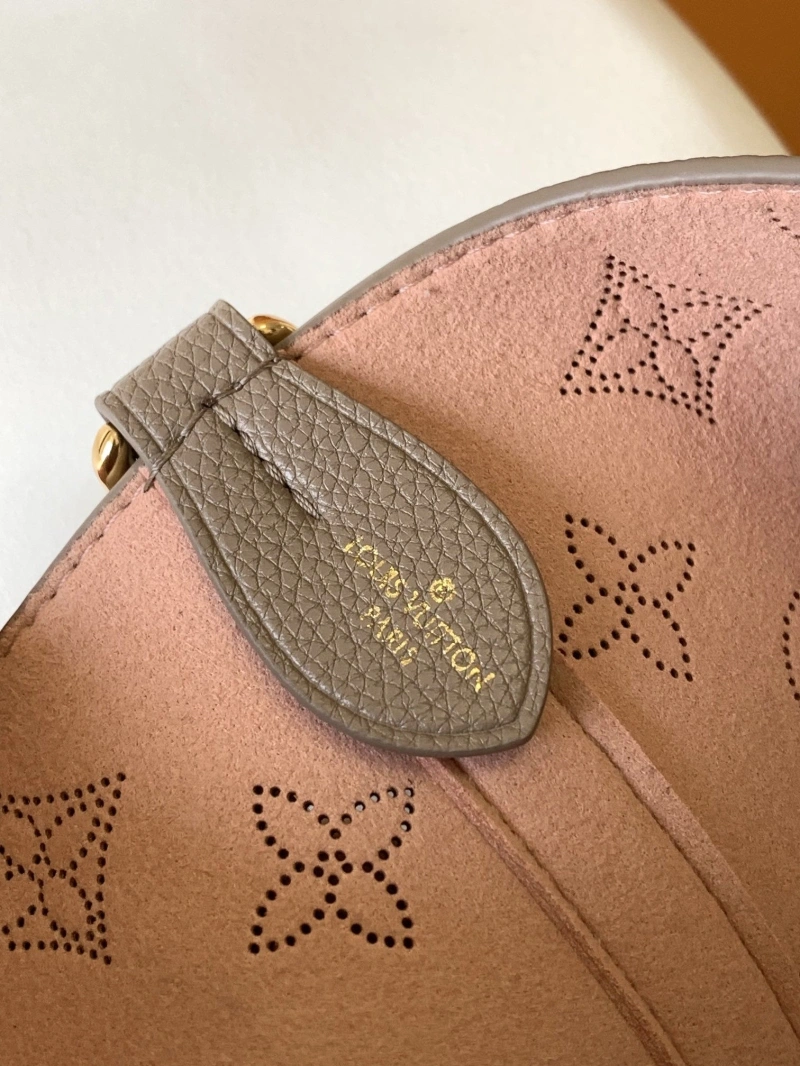 LV Shopping Bags 4194A-0449