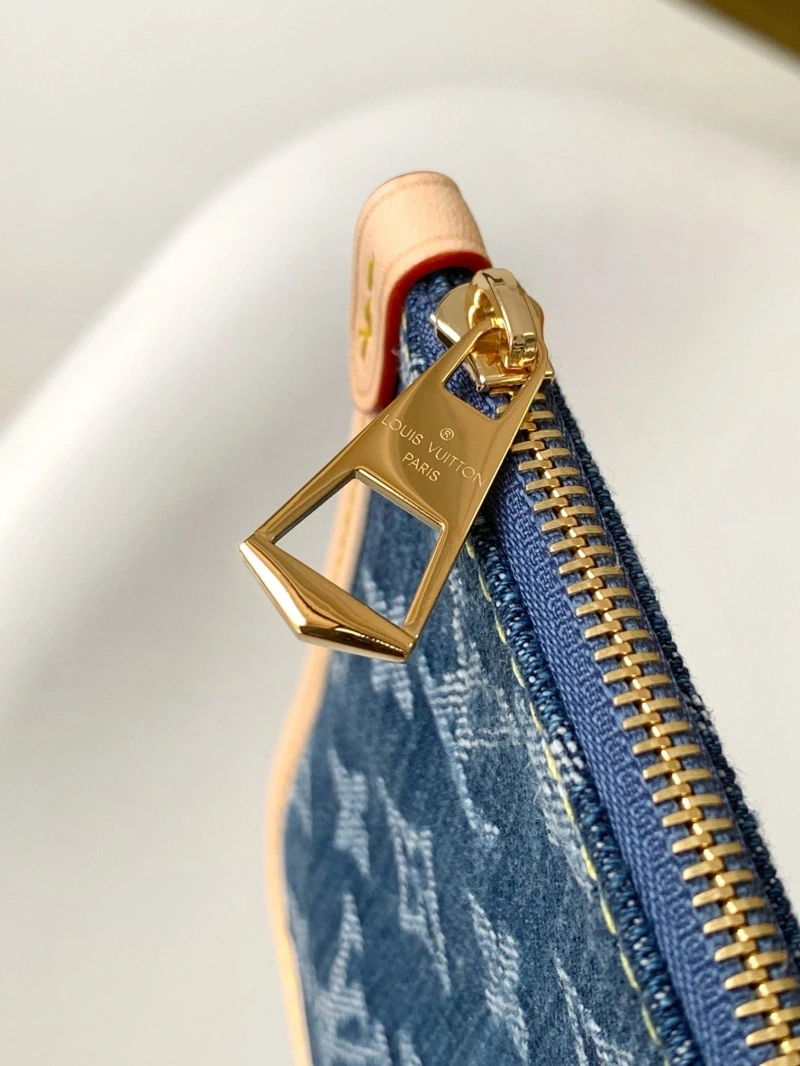 LV Shopping Bags 4194A-0451