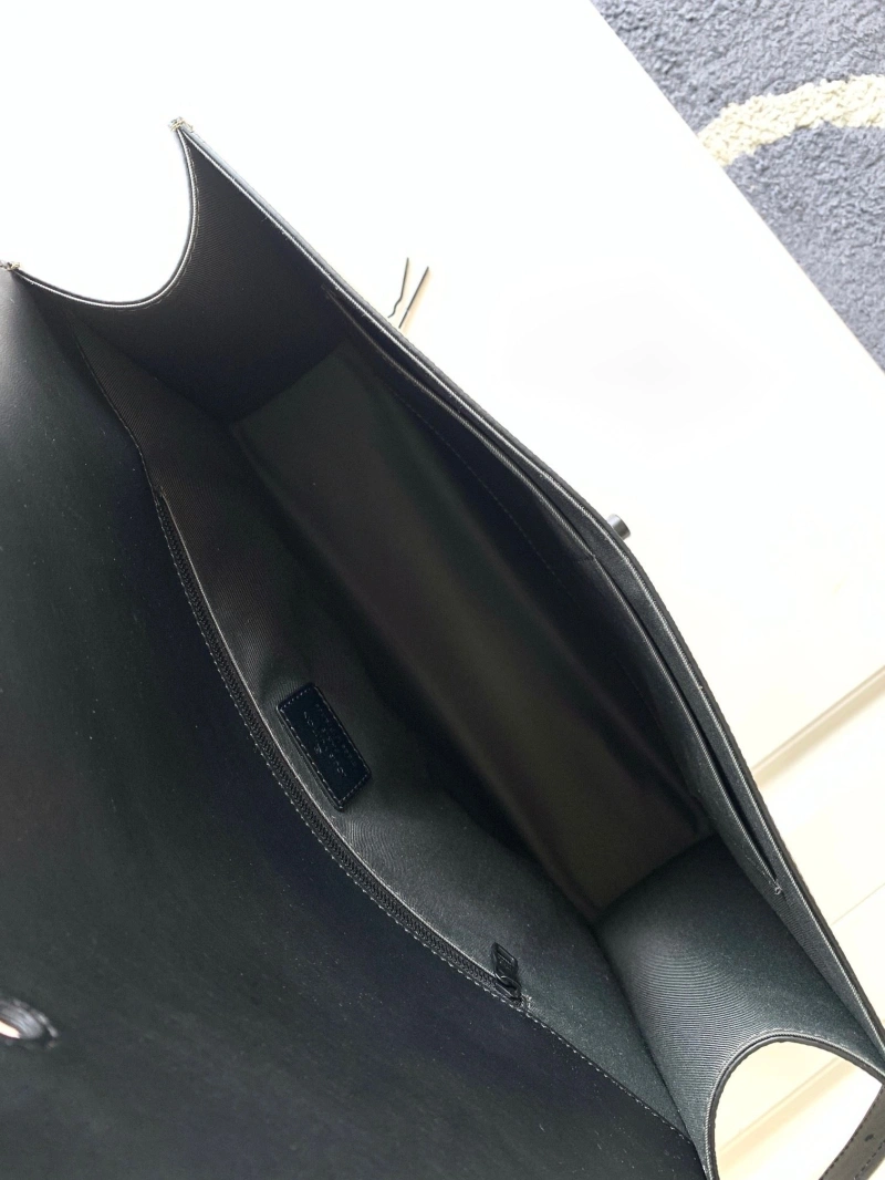 LV Top Handle Bags 4194A-0453