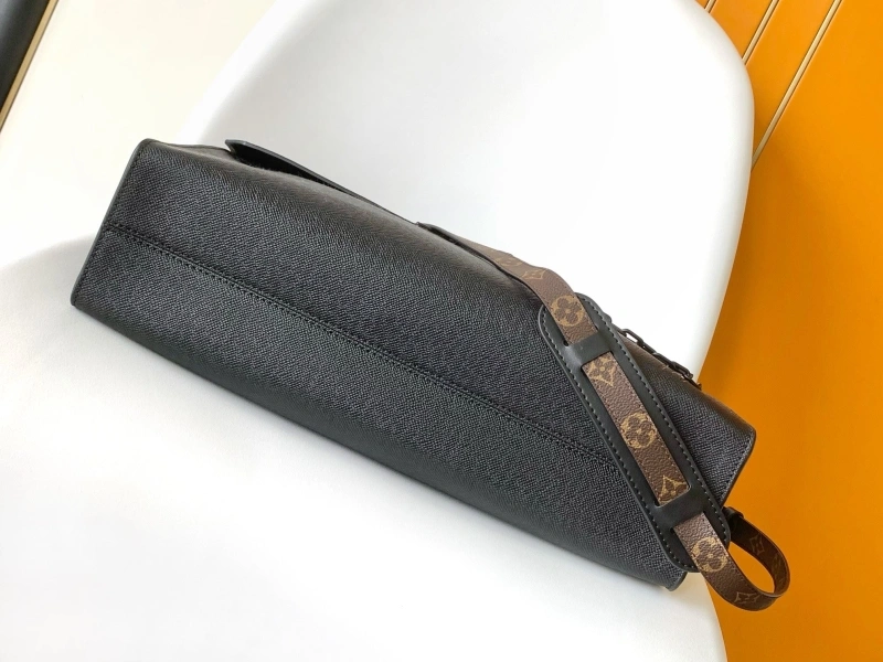 LV Top Handle Bags 4194A-0454