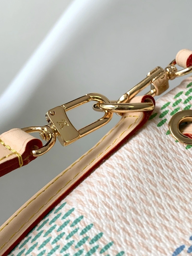 LV Bucket Bags 4194A-0463