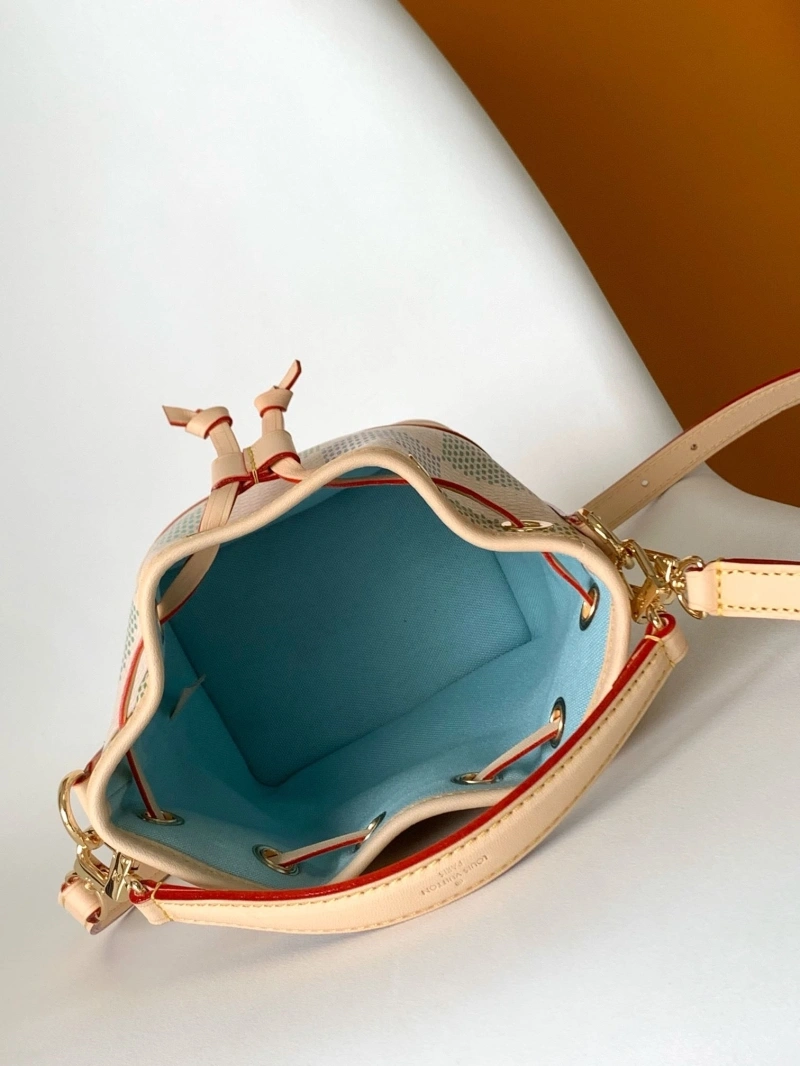 LV Bucket Bags 4194A-0463