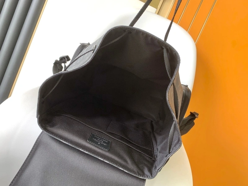 LV Backpacks 4194A-0465