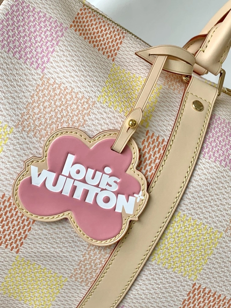 LV Travel Bags 4194A-0466