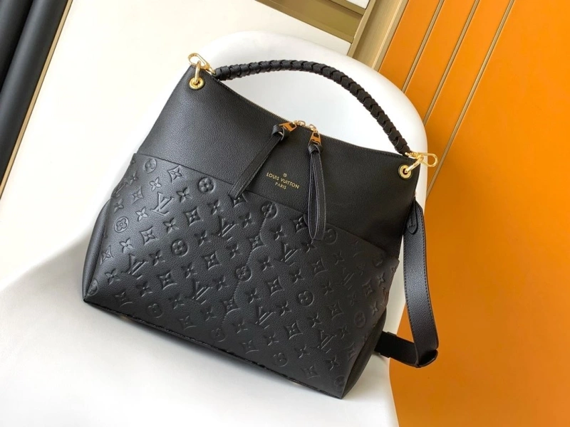 LV Shopping Bags 4194A-0467