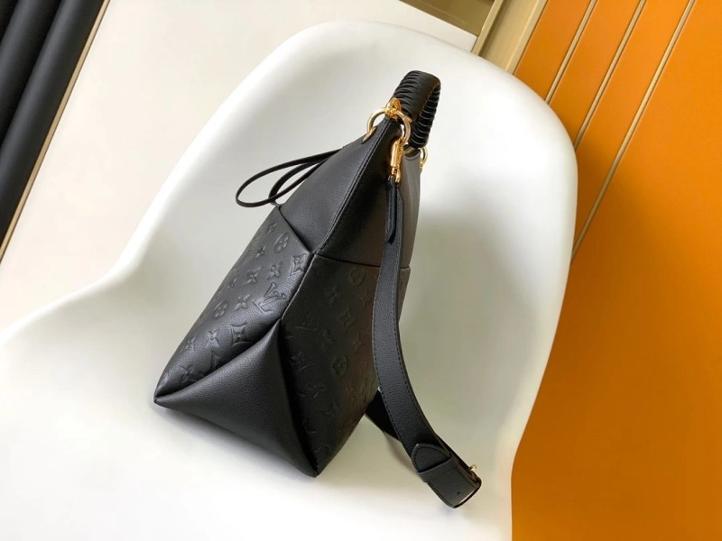 LV Shopping Bags 4194A-0467