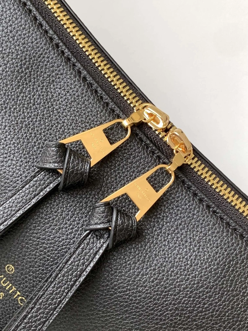 LV Shopping Bags 4194A-0467