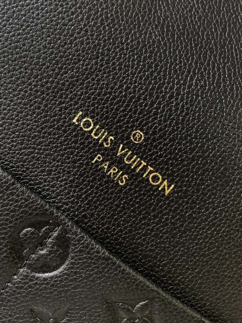 LV Shopping Bags 4194A-0467