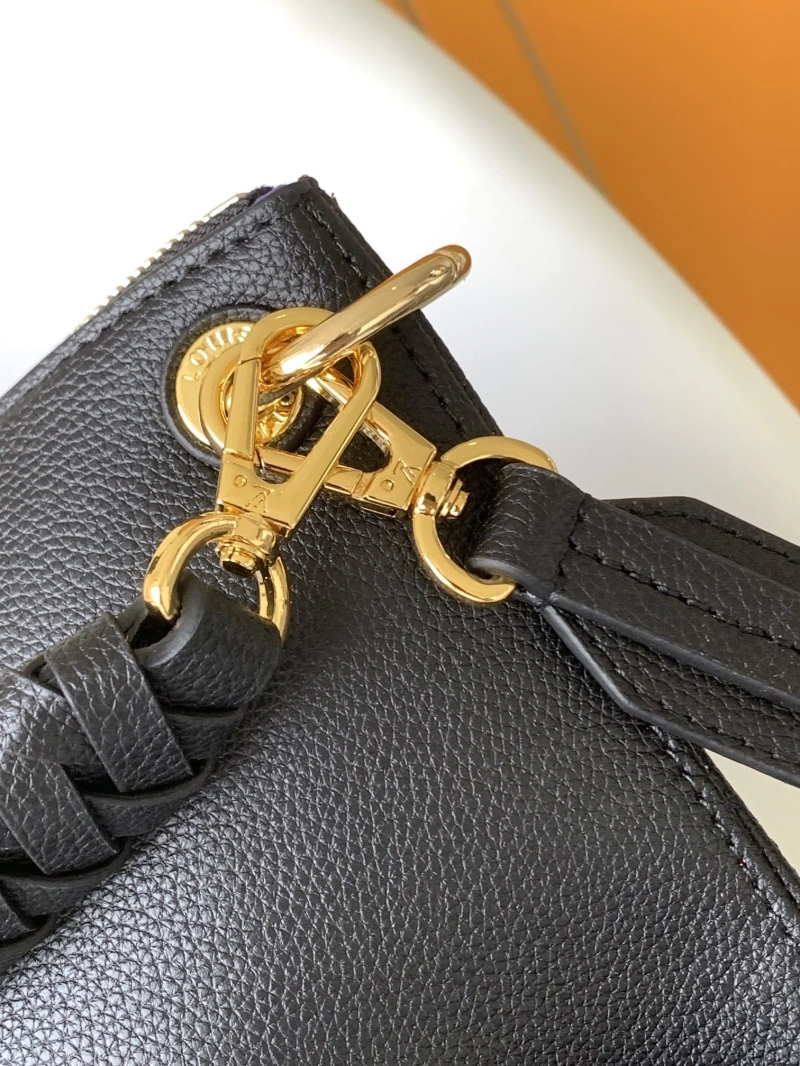 LV Shopping Bags 4194A-0467
