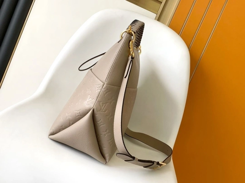 LV Shopping Bags 4194A-0468