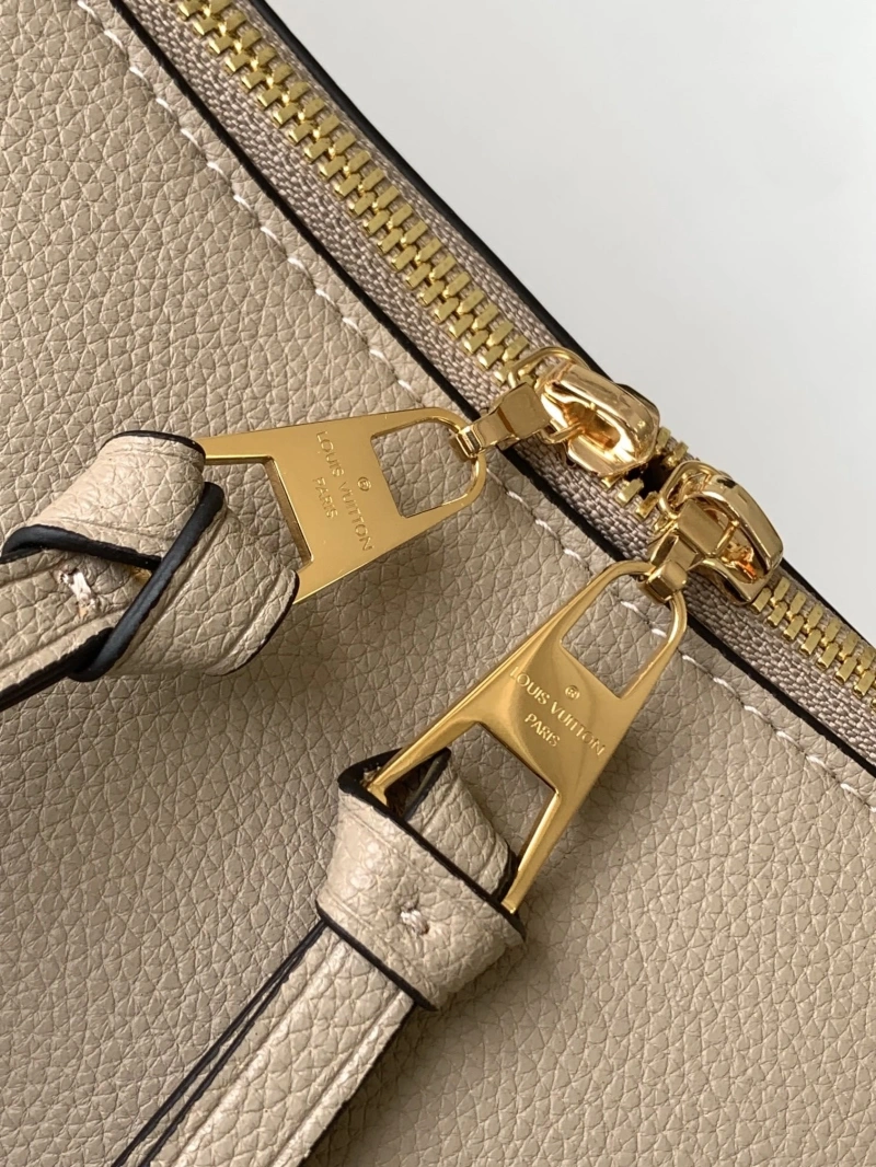 LV Shopping Bags 4194A-0468