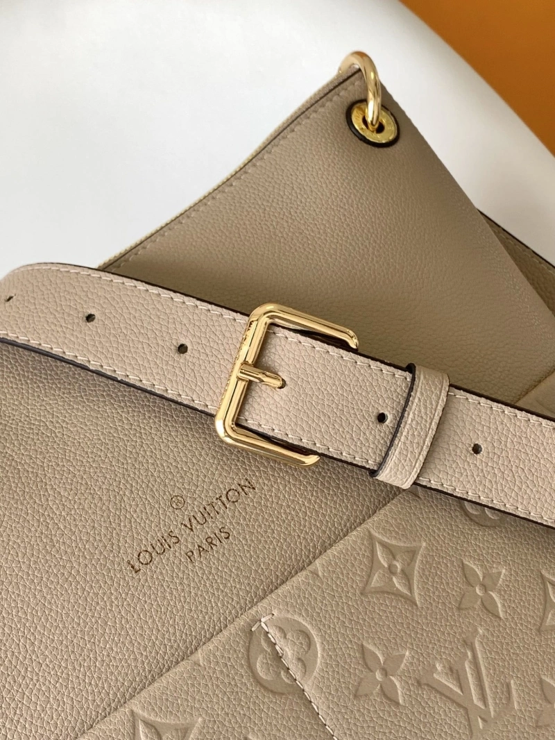 LV Shopping Bags 4194A-0468