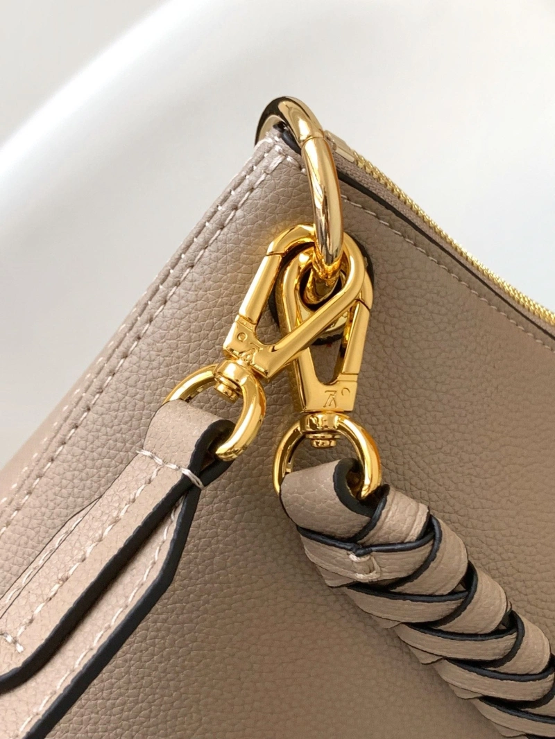 LV Shopping Bags 4194A-0468