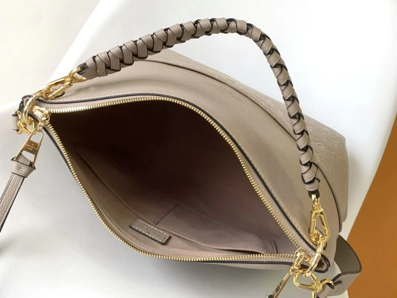 LV Shopping Bags 4194A-0468