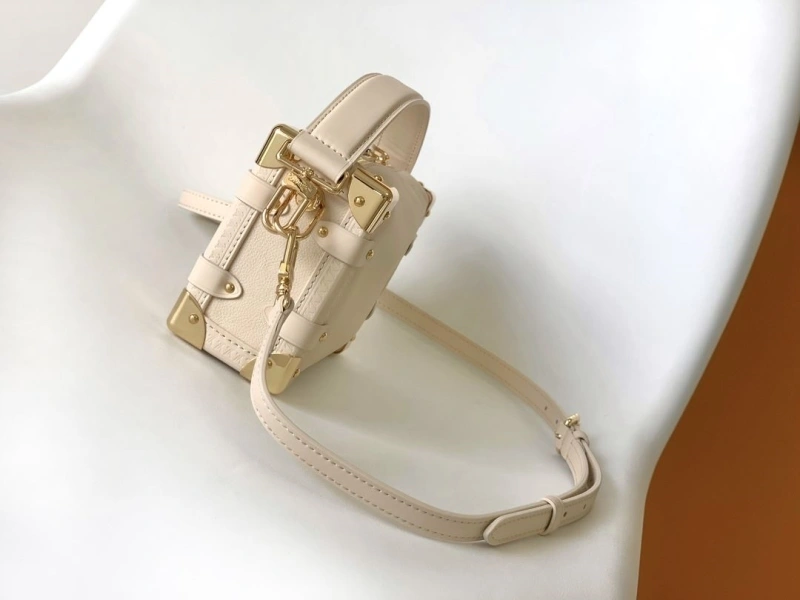 LV Box Bags 4194A-0472