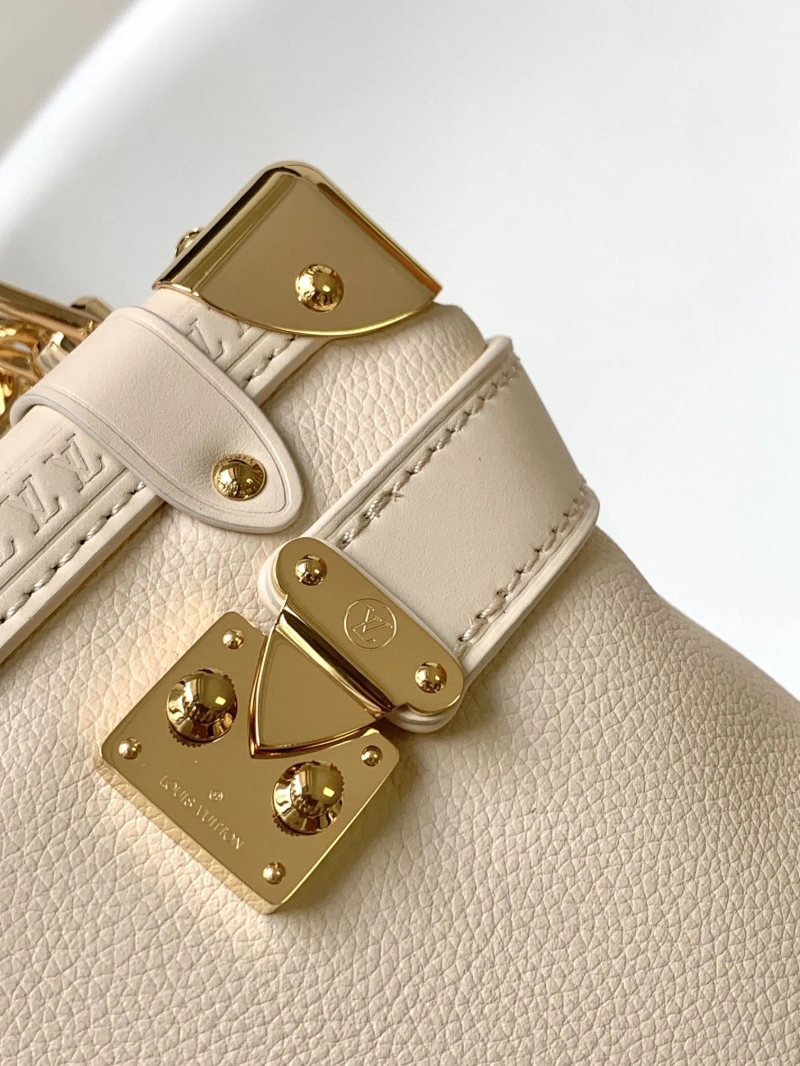 LV Box Bags 4194A-0472