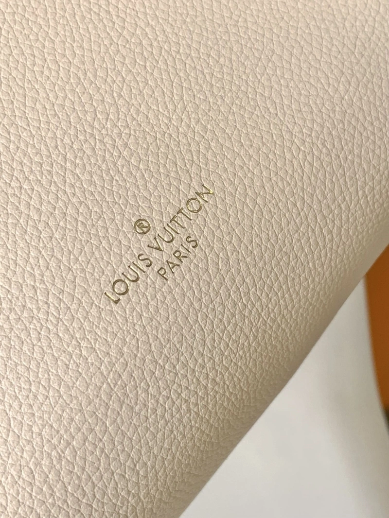 LV Box Bags 4194A-0472