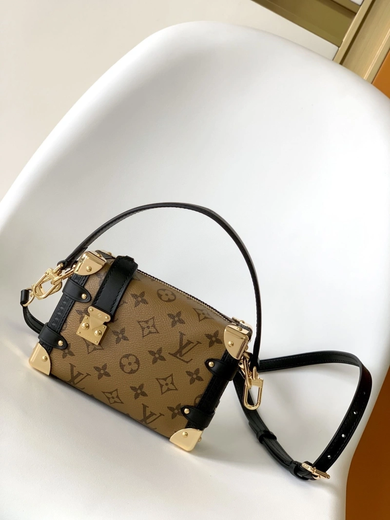 LV Box Bags 4194A-0474