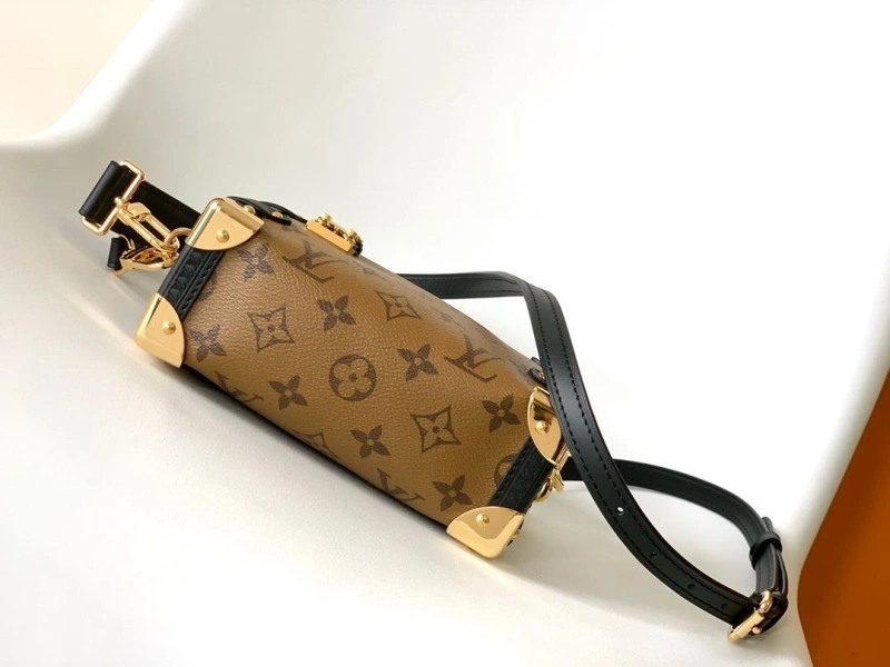 LV Box Bags 4194A-0474