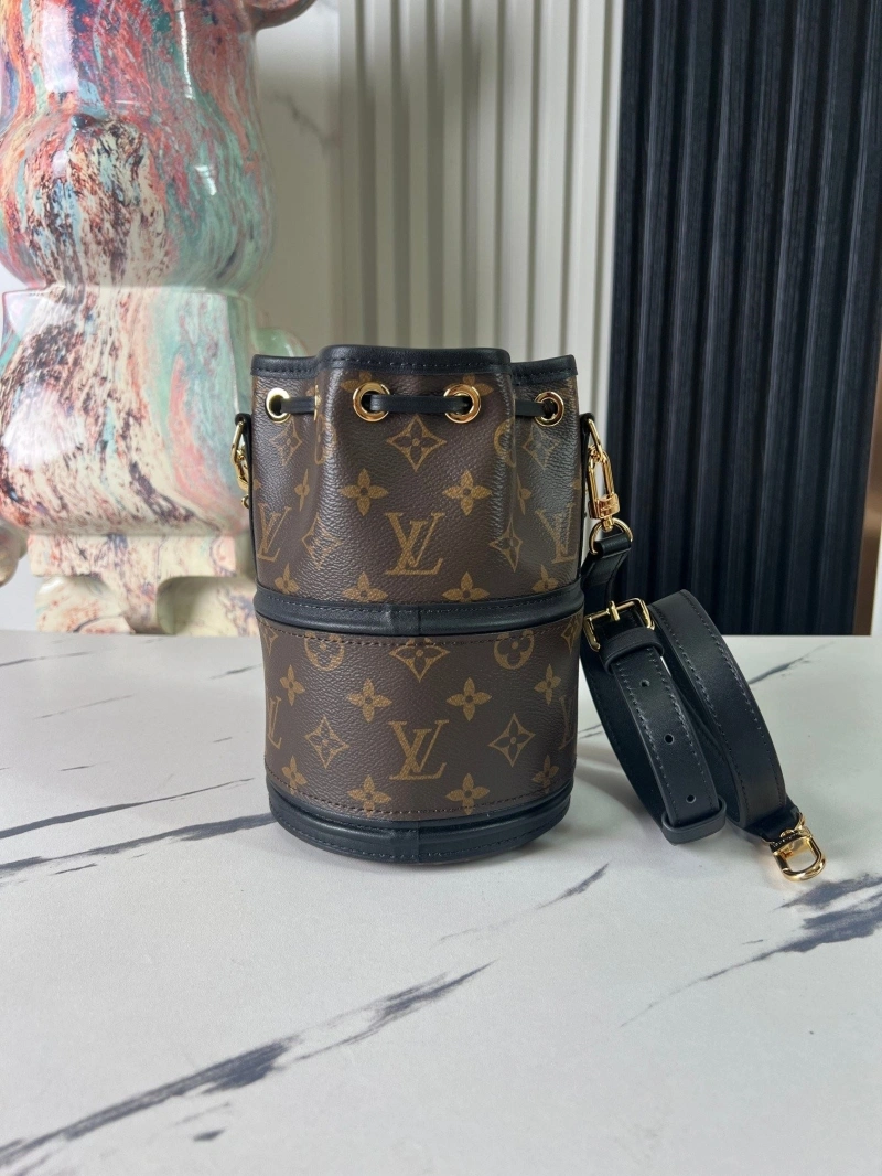 LV Bucket Bags 4194A-0476